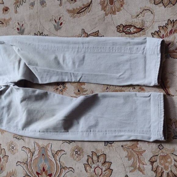 Levi's 501XX jeans - Made in Mexico - Picture 15 of 15